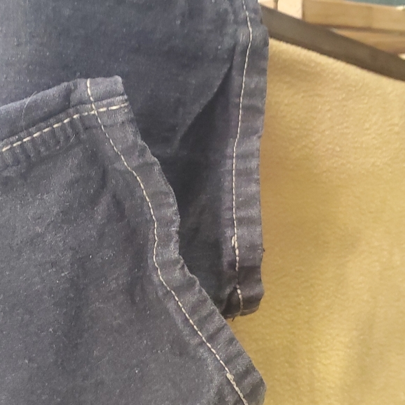 Denim culture jeans - Picture 4 of 6